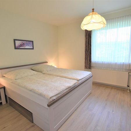 Haus Antje-Kellenhusen Whg1 Apartment ภายนอก รูปภาพ