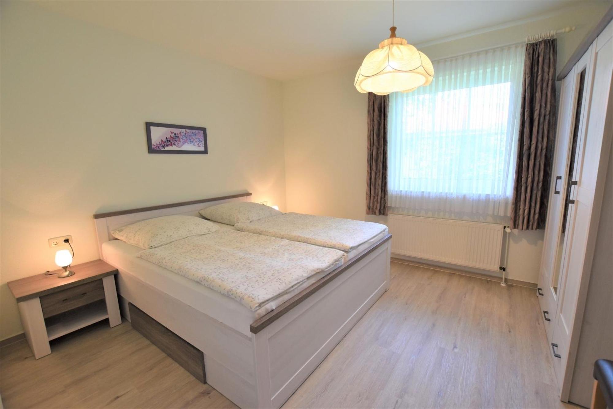 Haus Antje-Kellenhusen Whg1 Apartment ภายนอก รูปภาพ