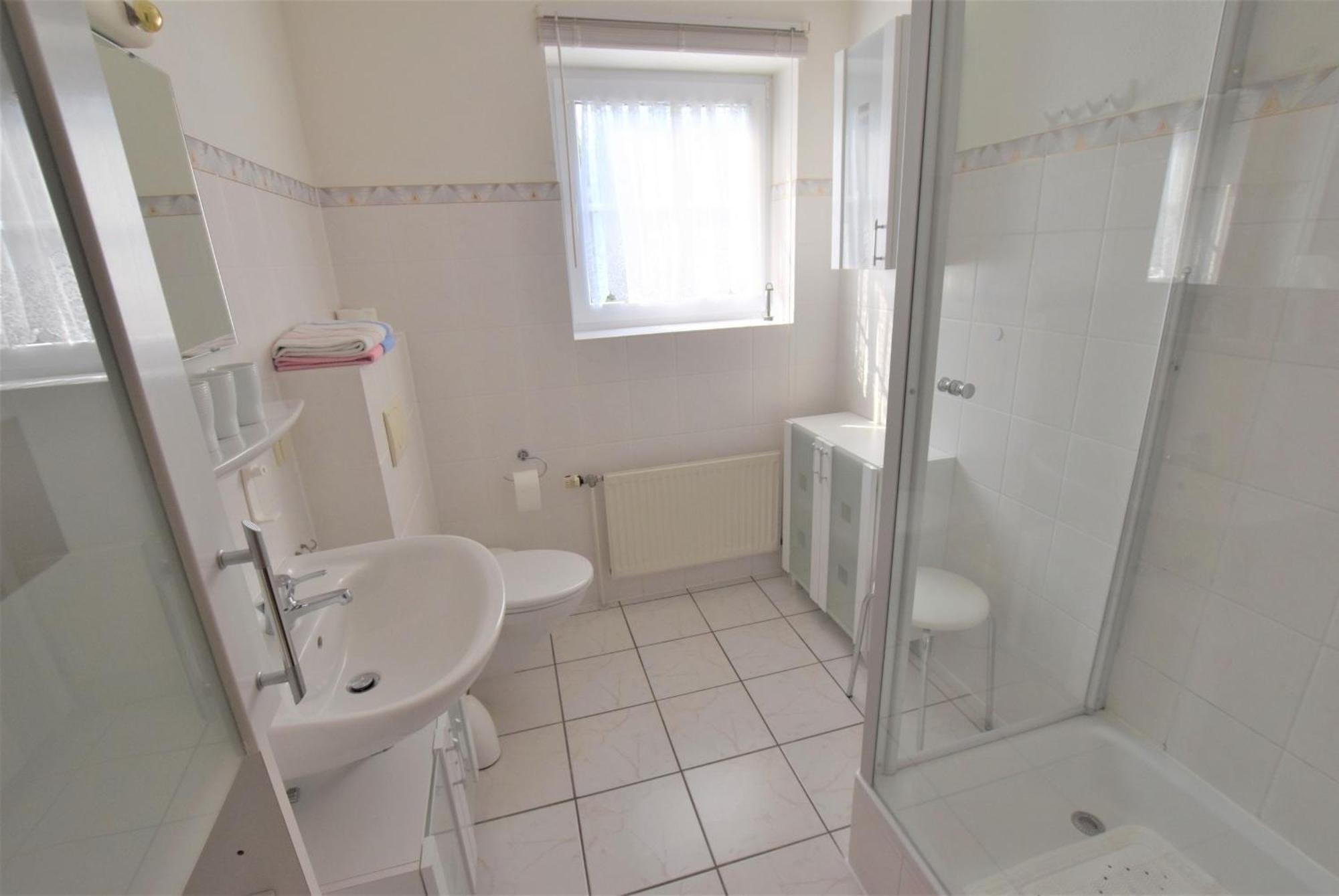 Haus Antje-Kellenhusen Whg1 Apartment ภายนอก รูปภาพ