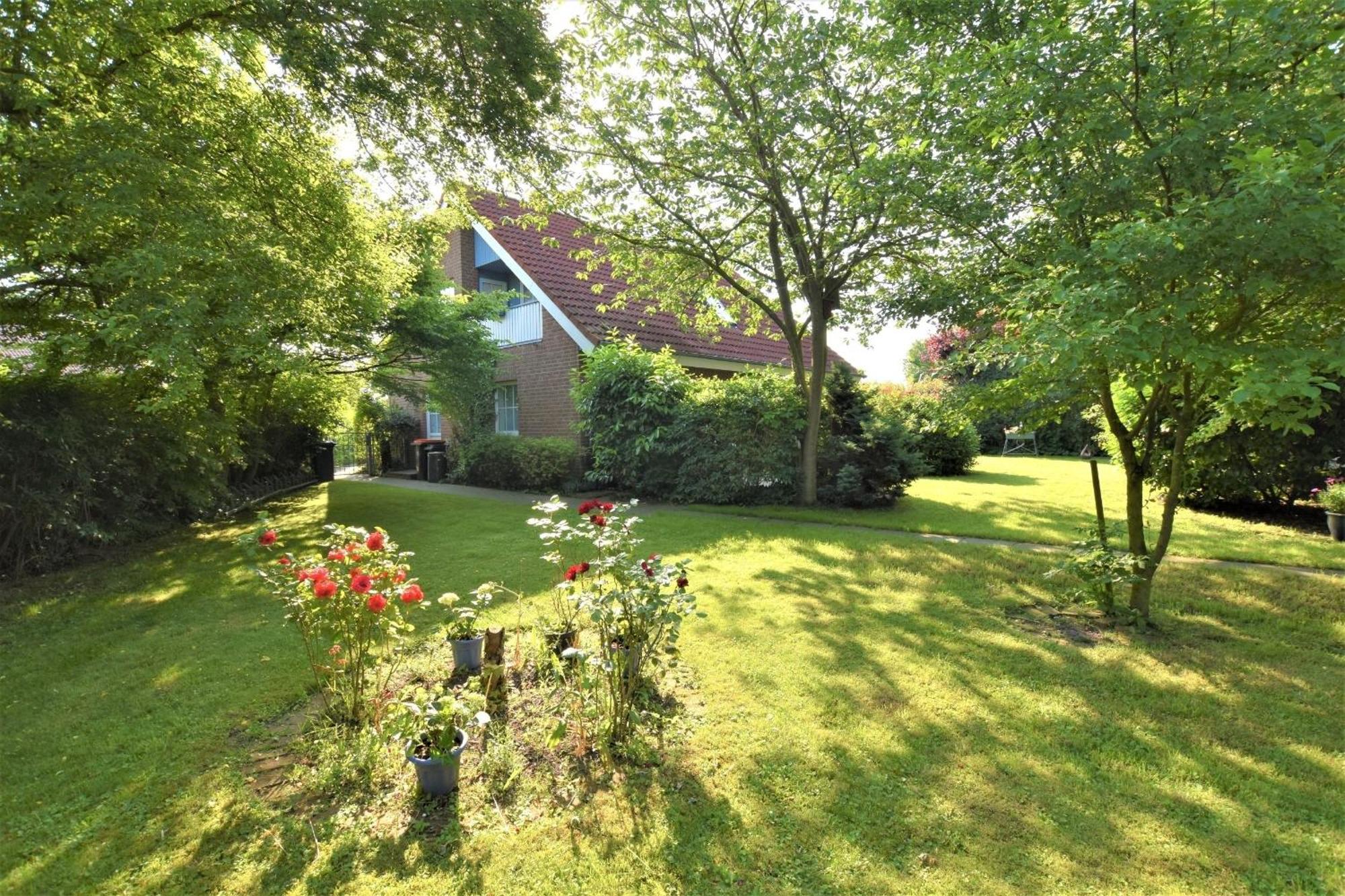 Haus Antje-Kellenhusen Whg1 Apartment ภายนอก รูปภาพ